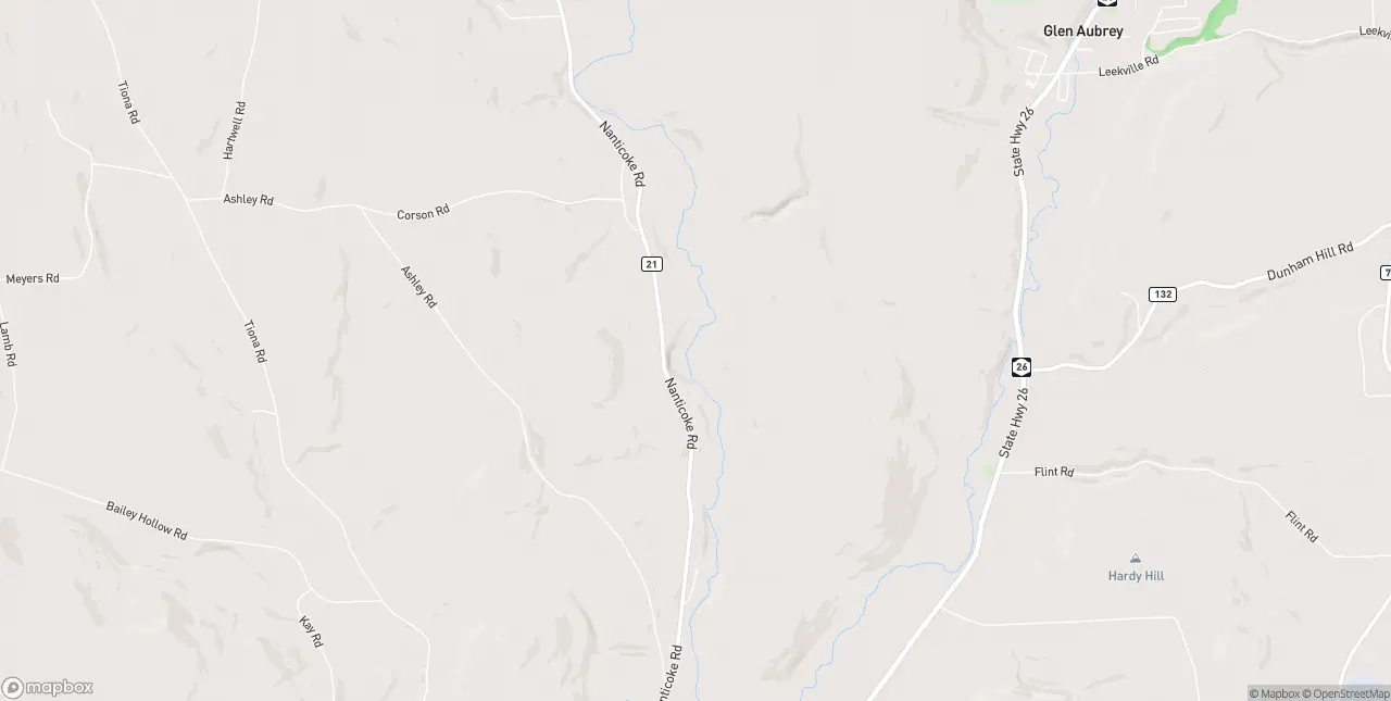 Internet in Maine