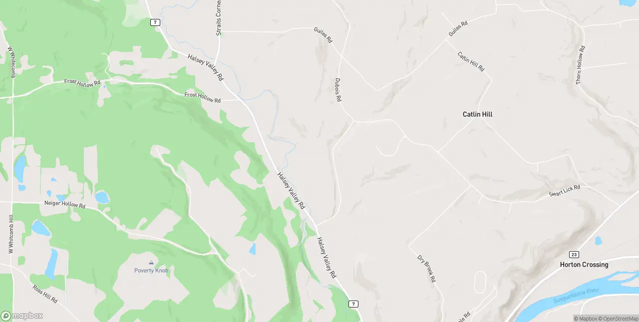 Internet in Smithboro
