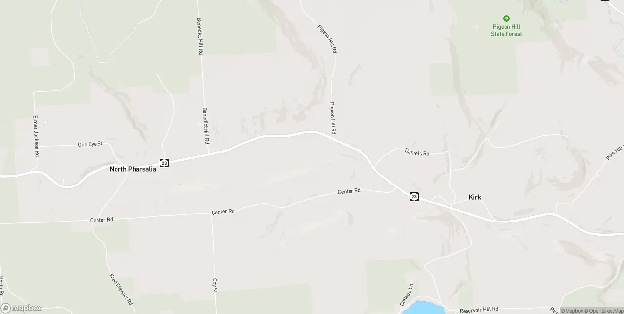 Internet in South Plymouth