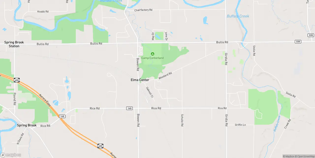 Internet in Elma