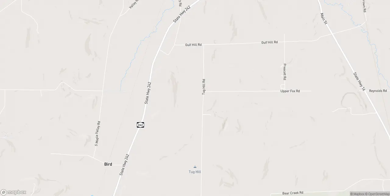 Internet in Machias