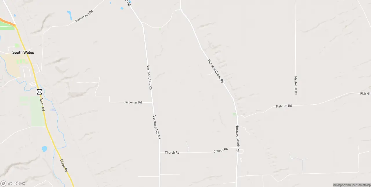 Internet in South Wales