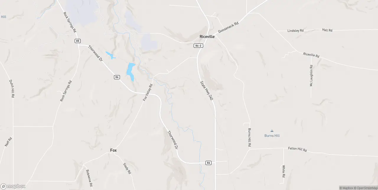 Internet in West Valley