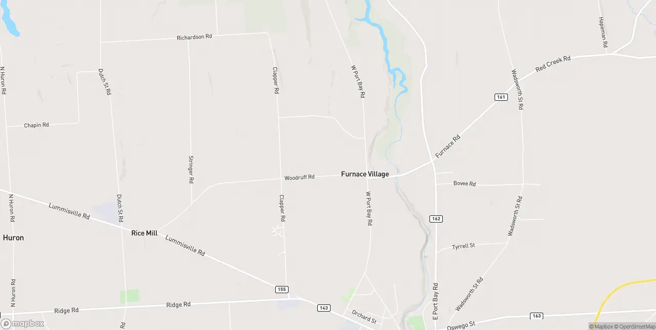 Internet in Wolcott