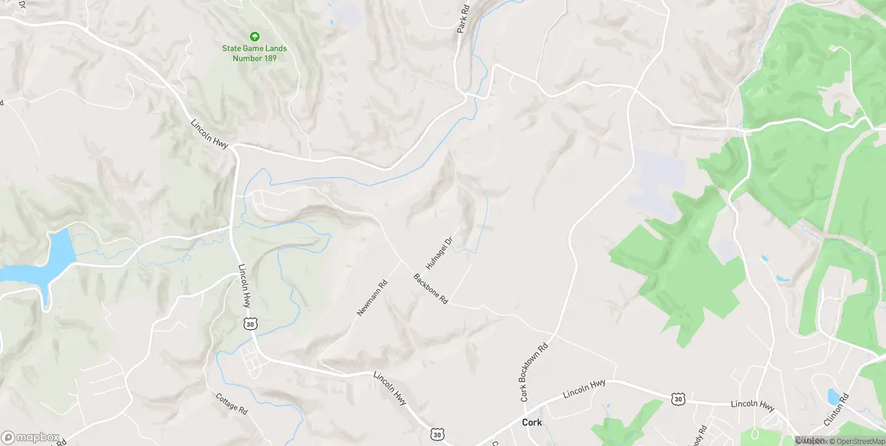 Internet in Clinton