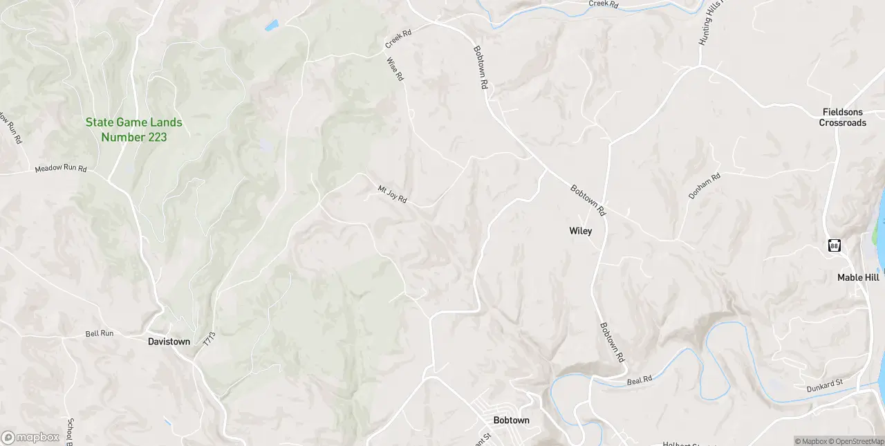 Internet in Greensboro