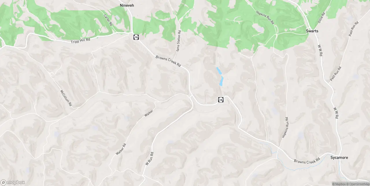 Internet in Sycamore