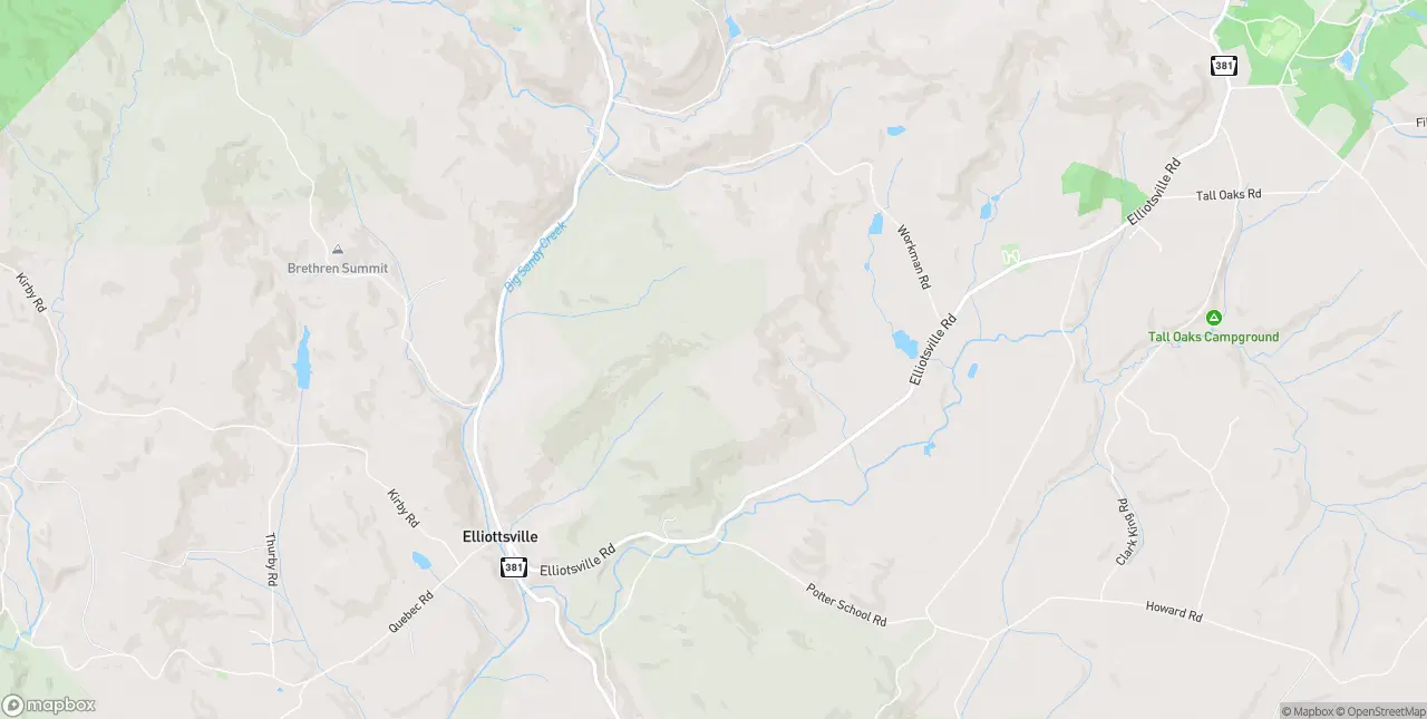 Internet in Farmington