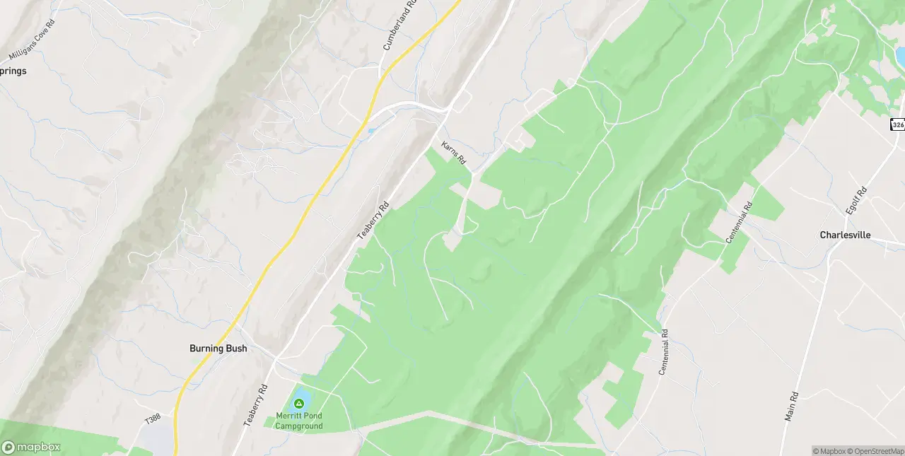 Internet in Bedford