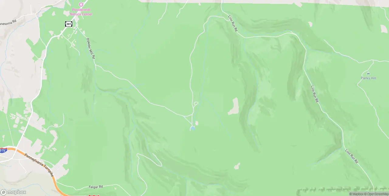 Internet in Rector