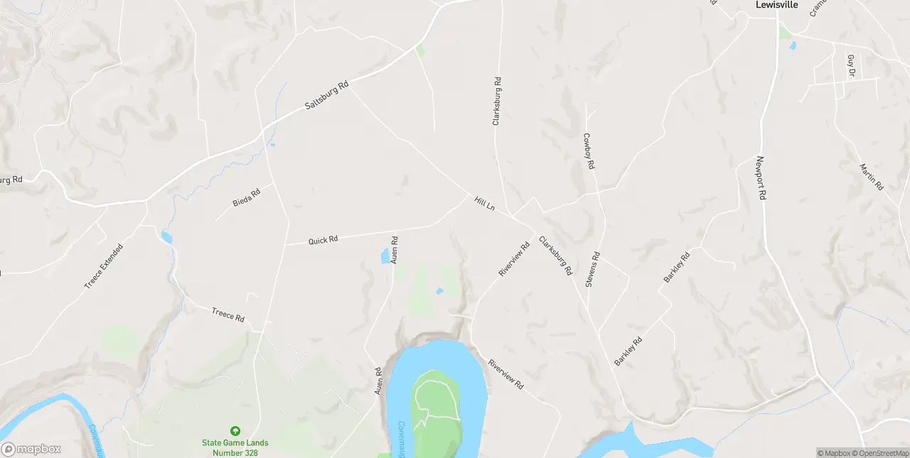 Internet in Clarksburg