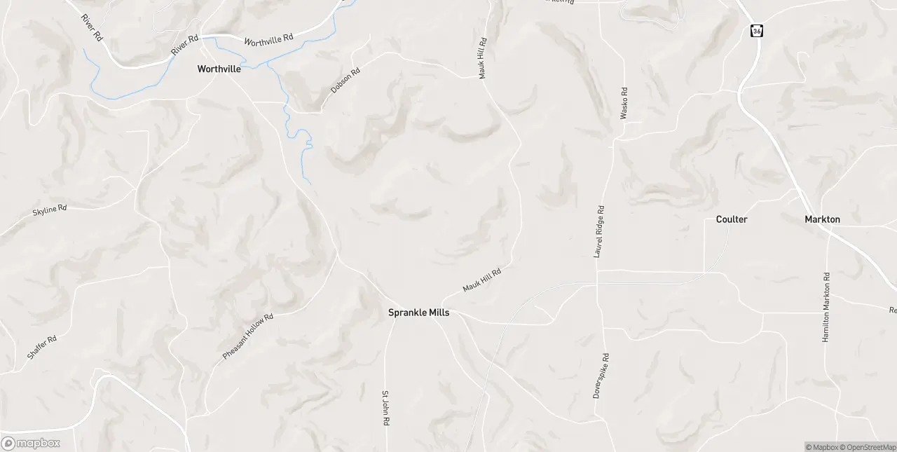 Internet in Sprankle Mills