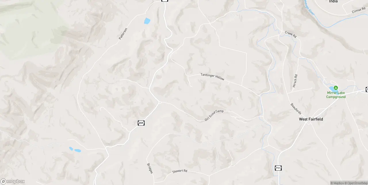 Internet in Bolivar