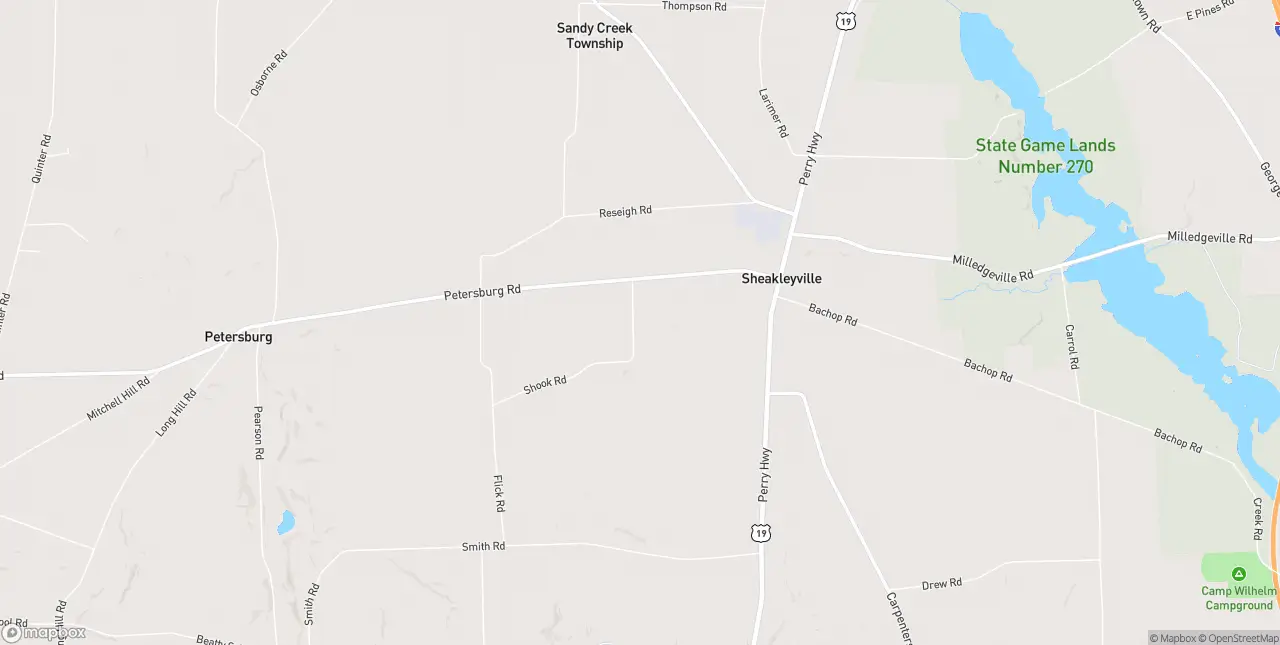 Internet in Hadley