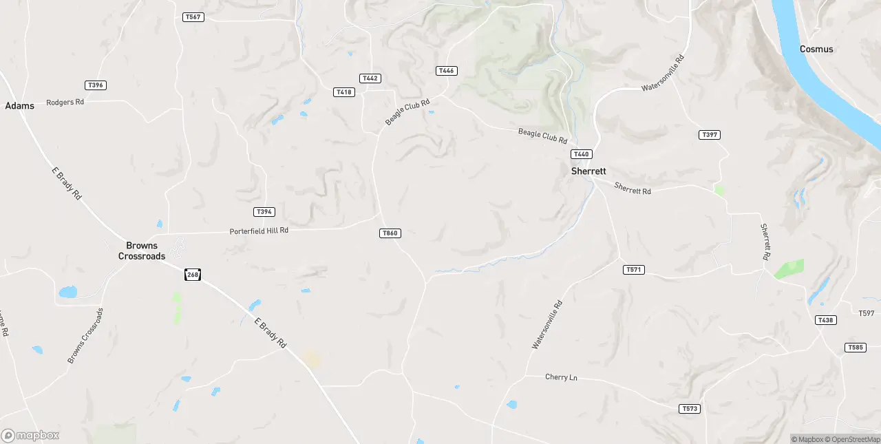 Internet in Cowansville