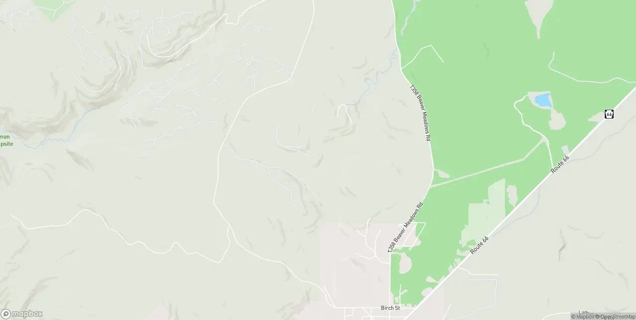 Internet in Marienville