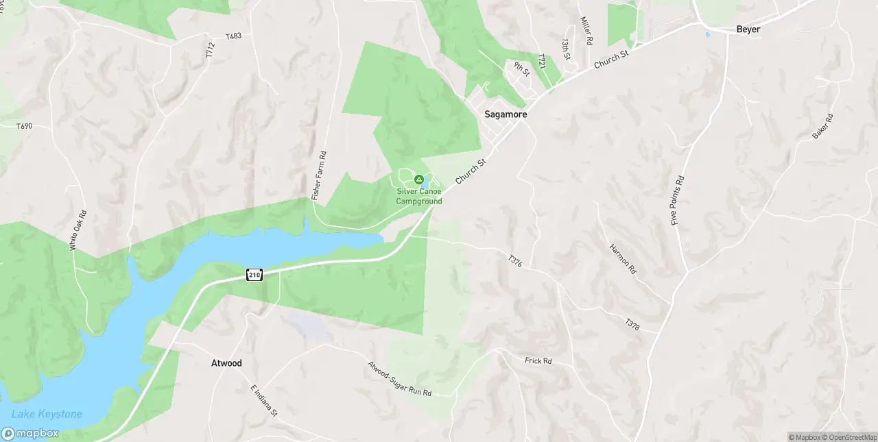 Internet in Sagamore