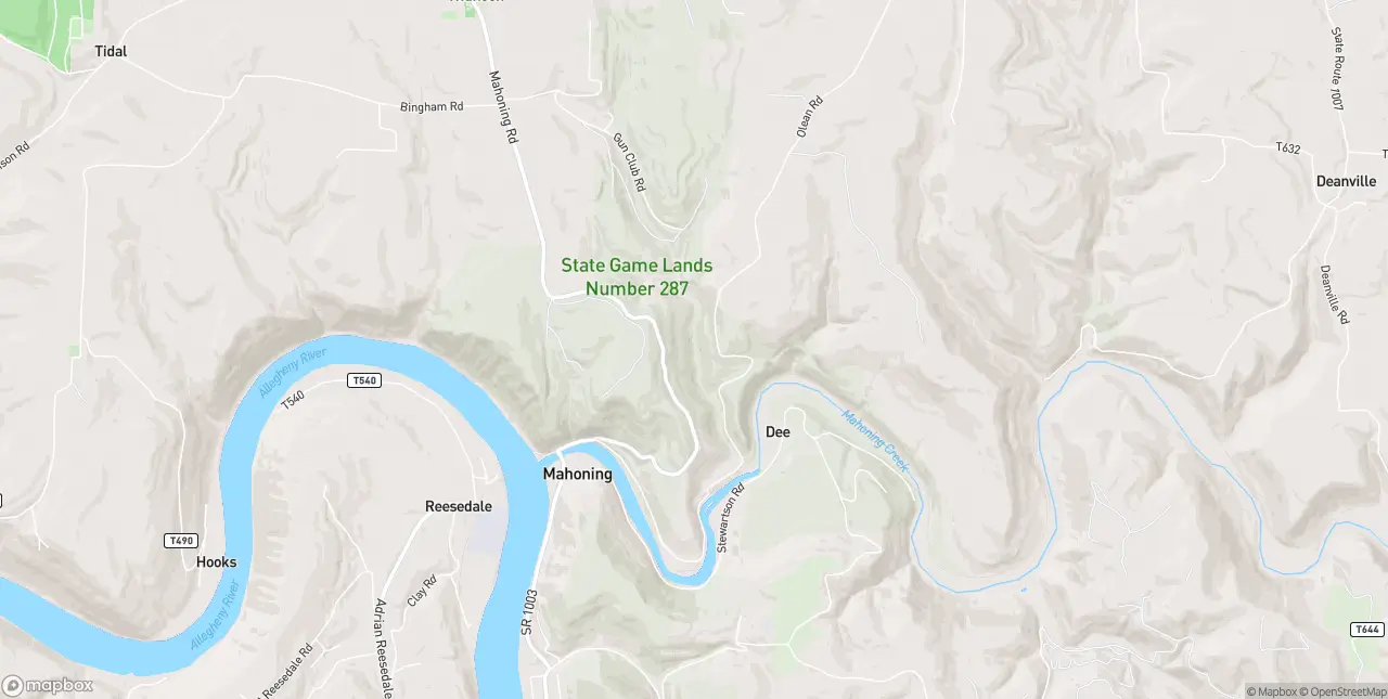 Internet in Templeton