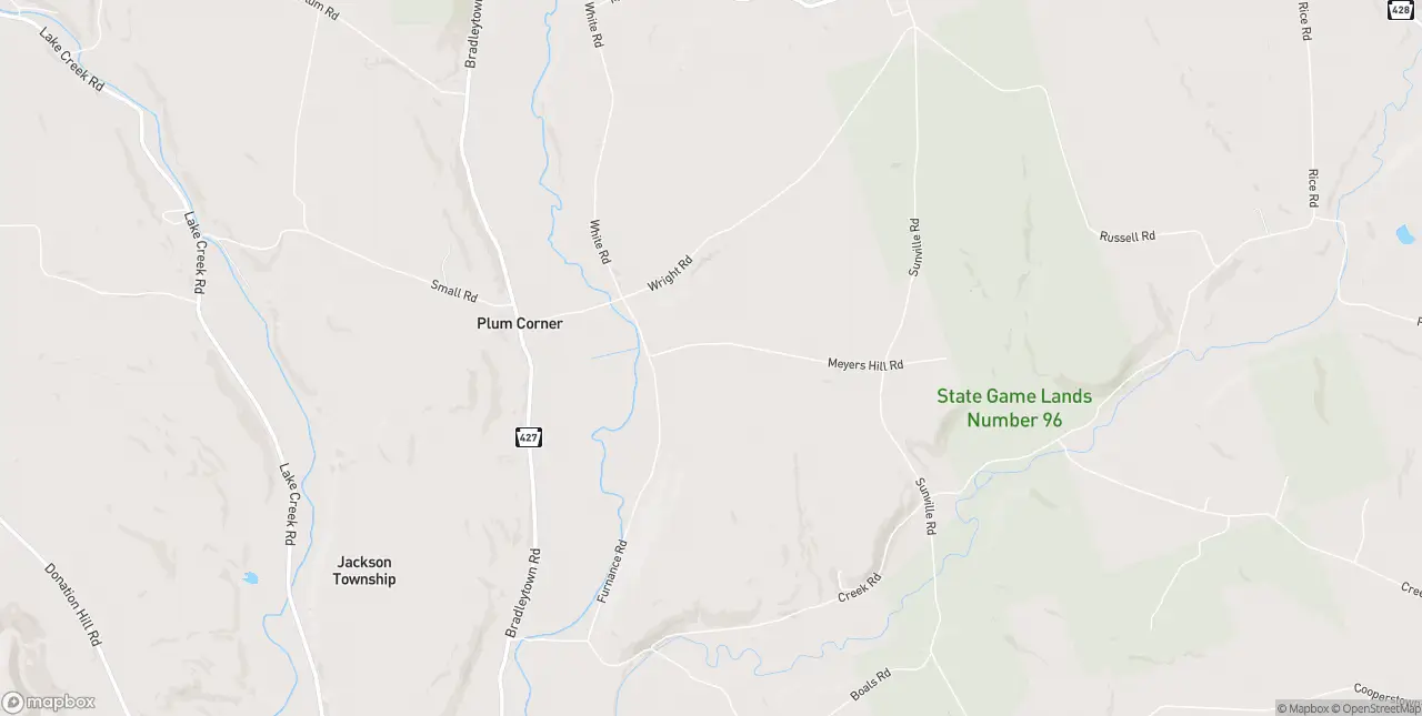 Internet in Cooperstown