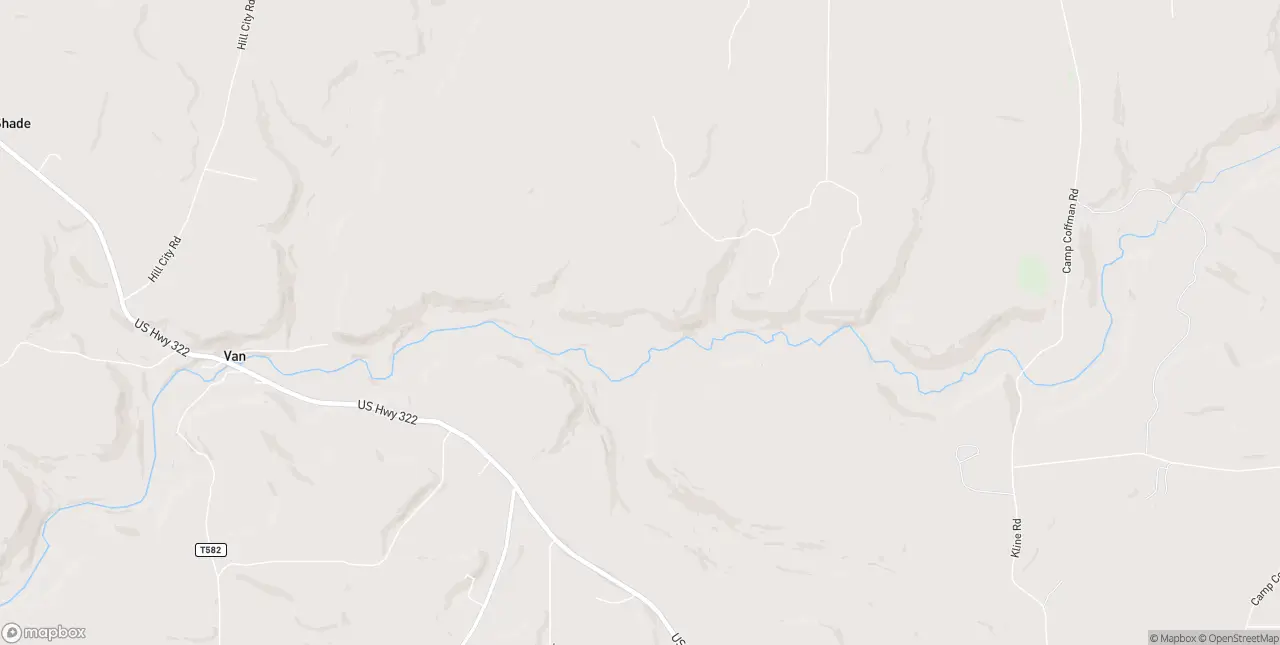 Internet in Cranberry