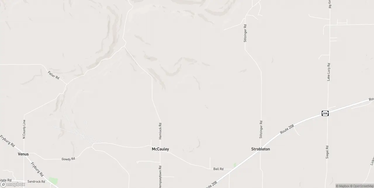 Internet in Fryburg