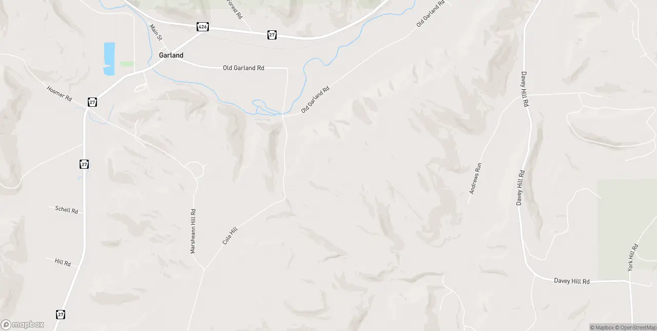 Internet in Pittsfield
