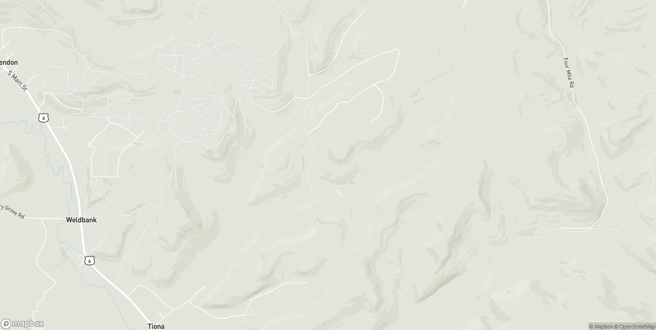 Internet in Tiona