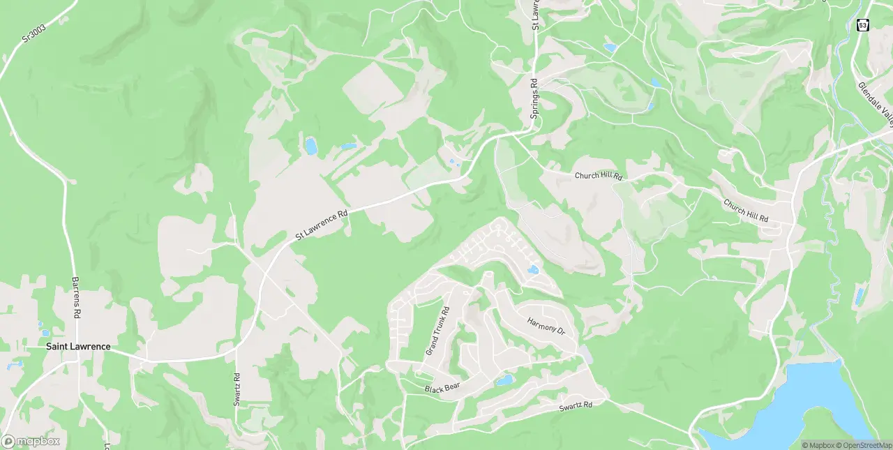 Internet in Flinton