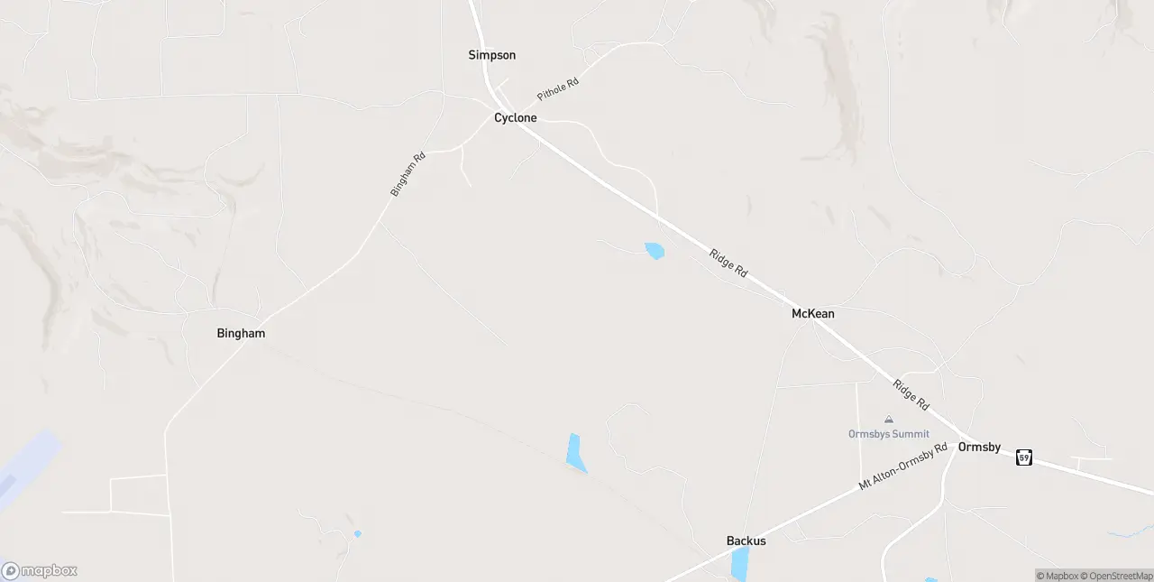 Internet in Cyclone