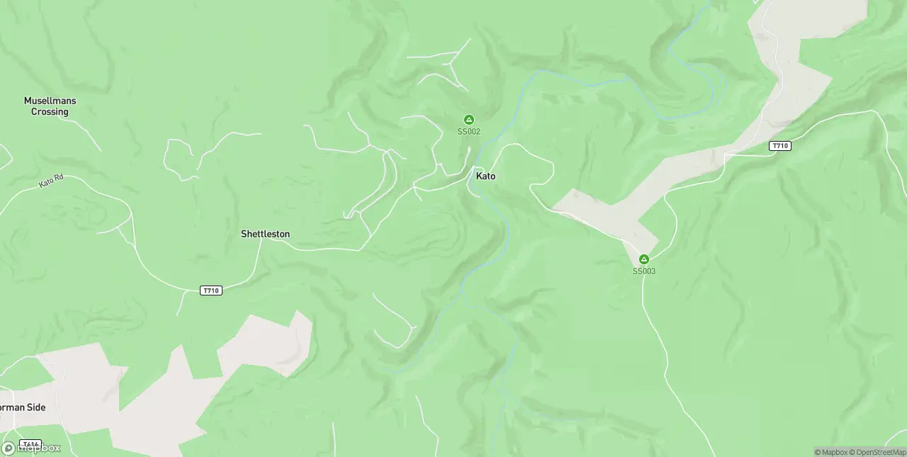Internet in Clarence