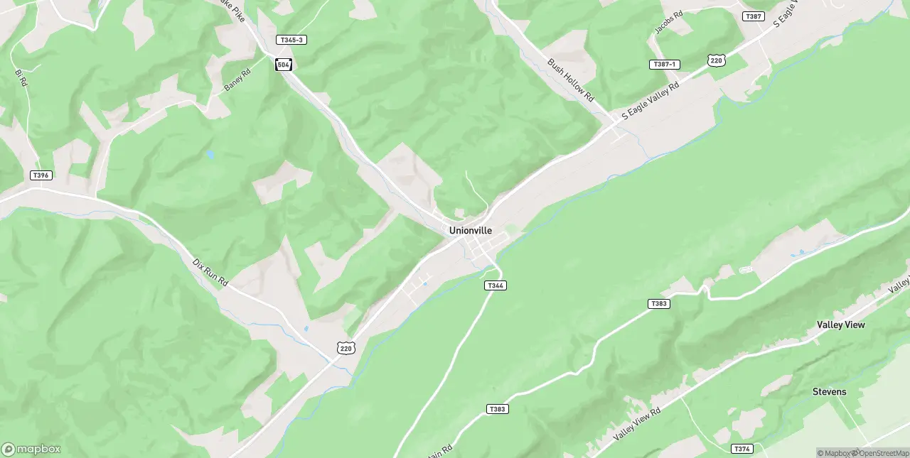 Internet in Fleming