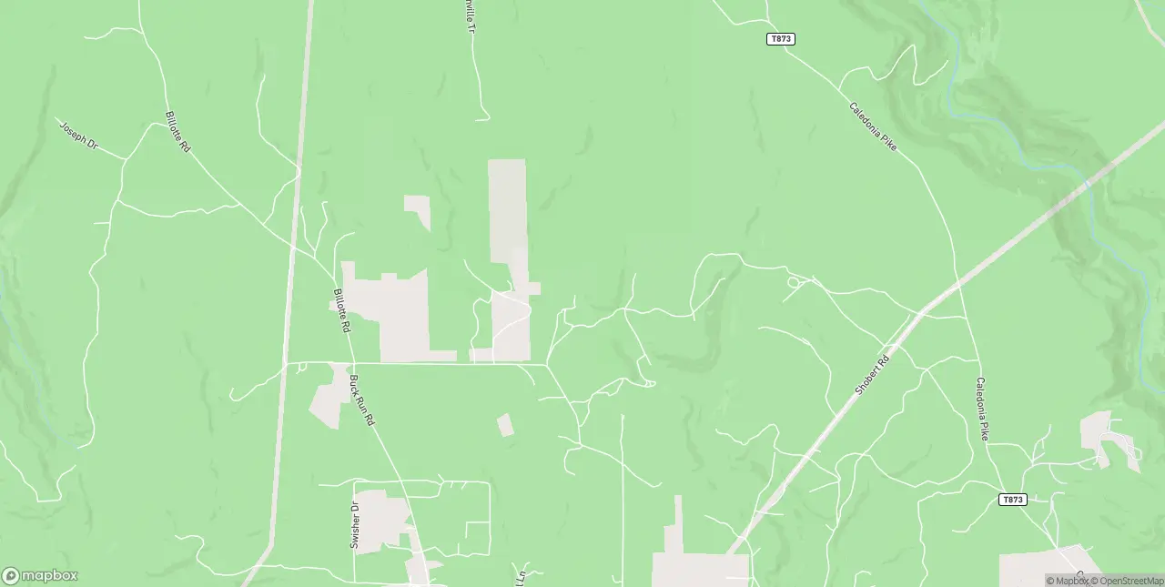 Internet in Frenchville