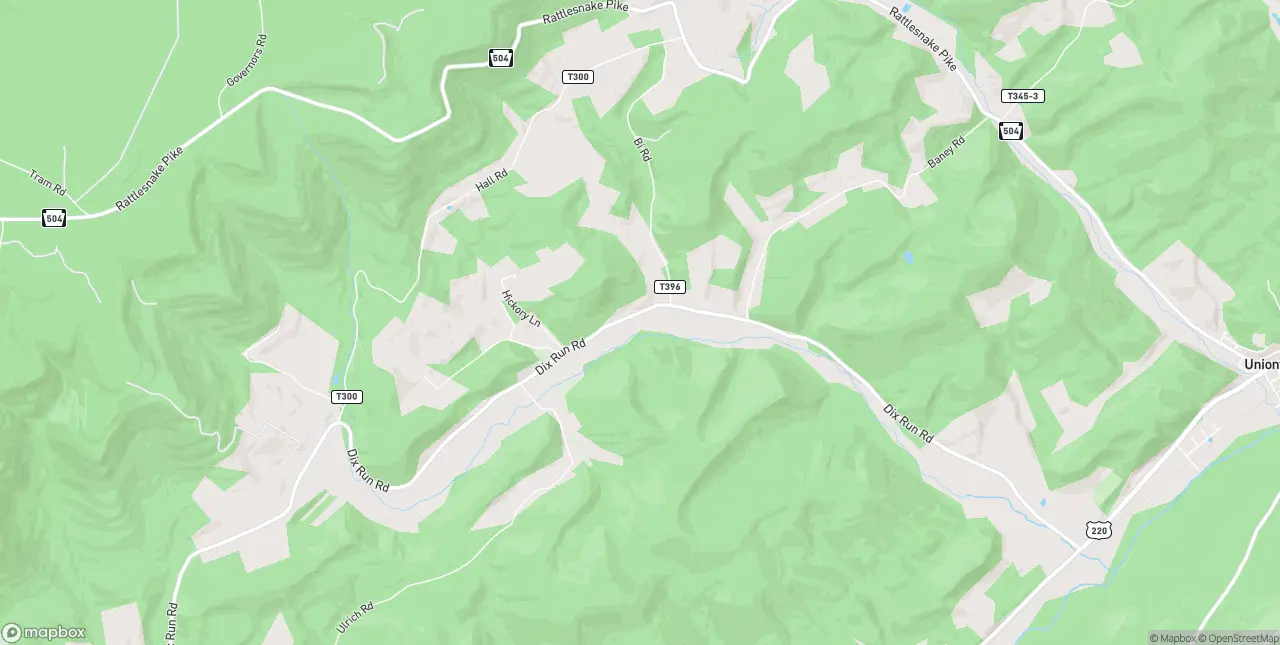 Internet in Julian