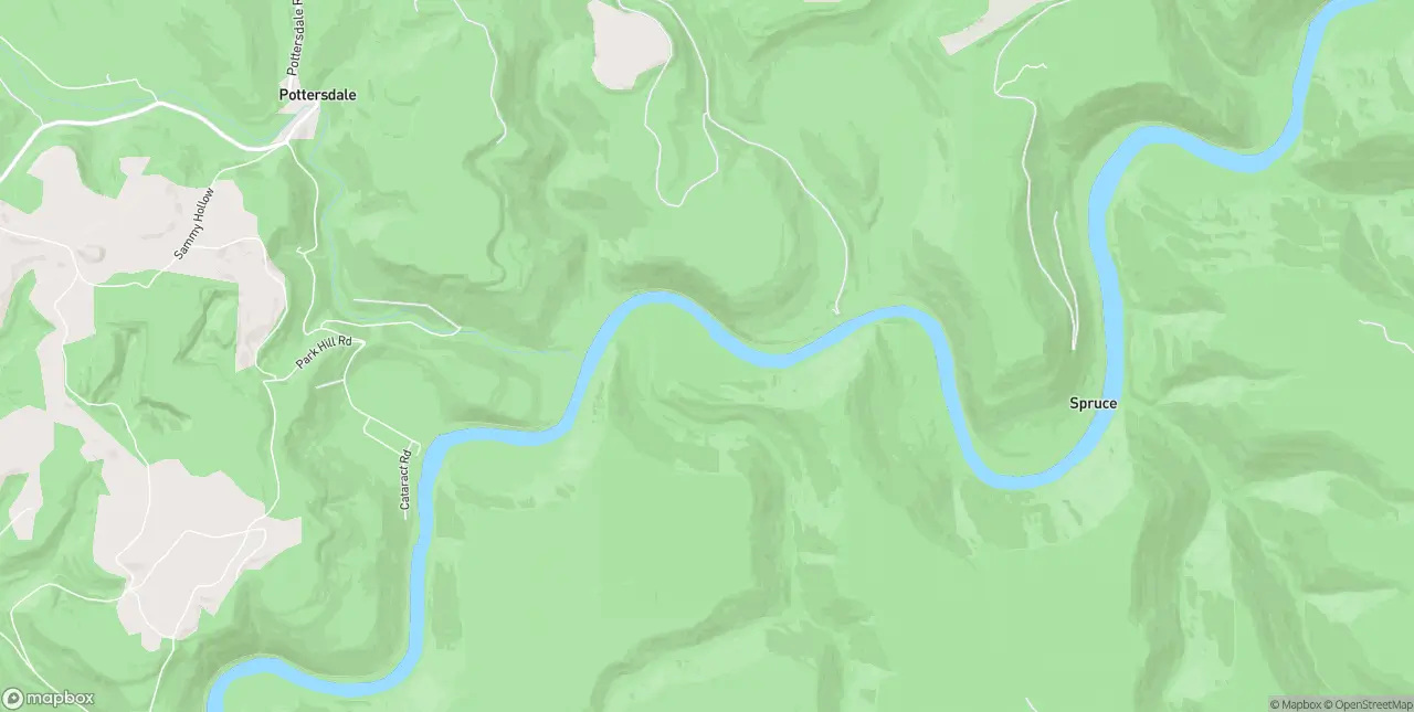 Internet in Karthaus