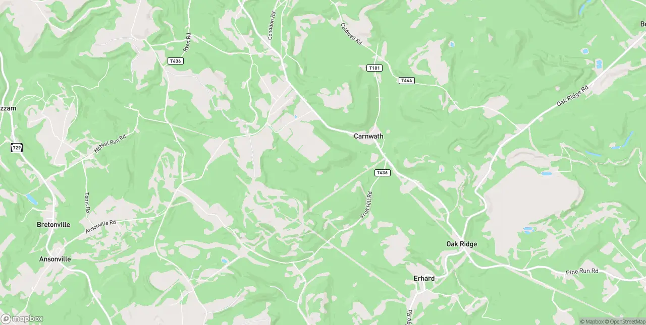 Internet in New Millport