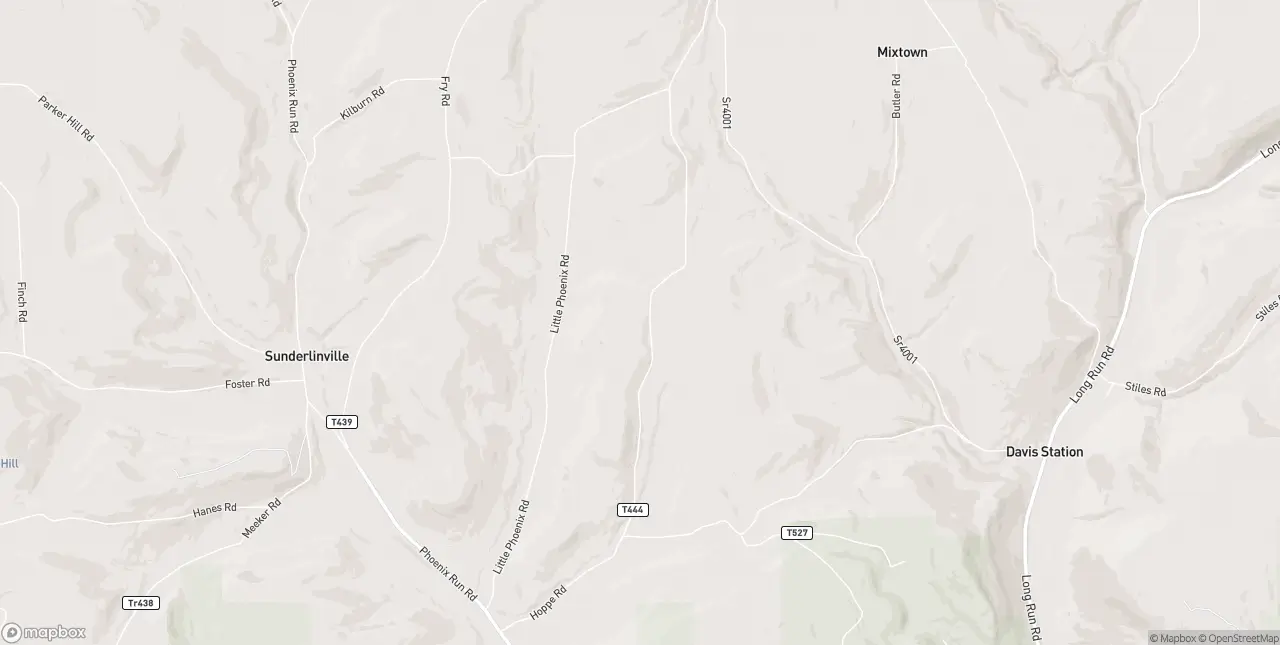 Internet in Sabinsville