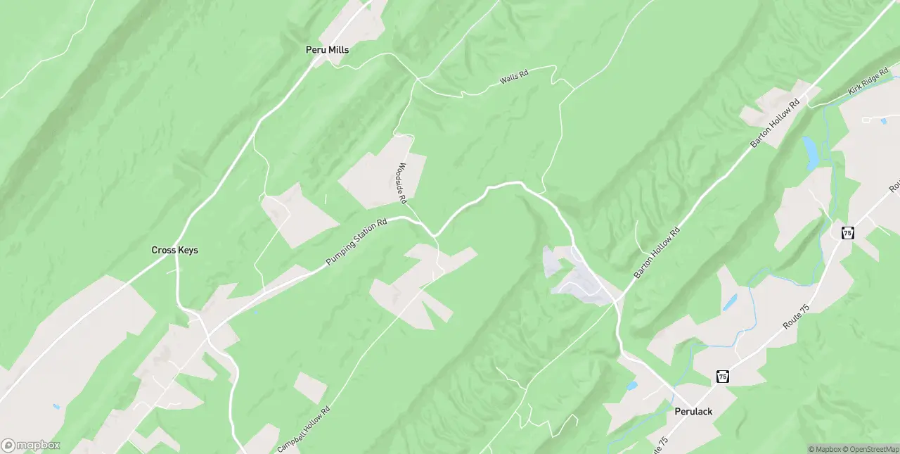 Internet in East Waterford