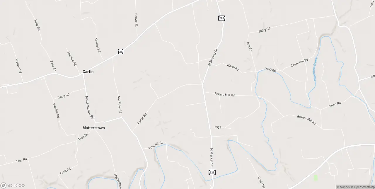 Internet in Elizabethville