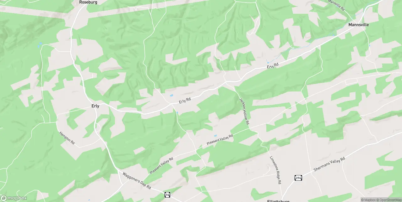 Internet in Elliottsburg