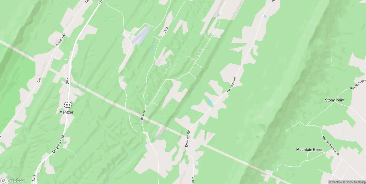 Internet in Neelyton
