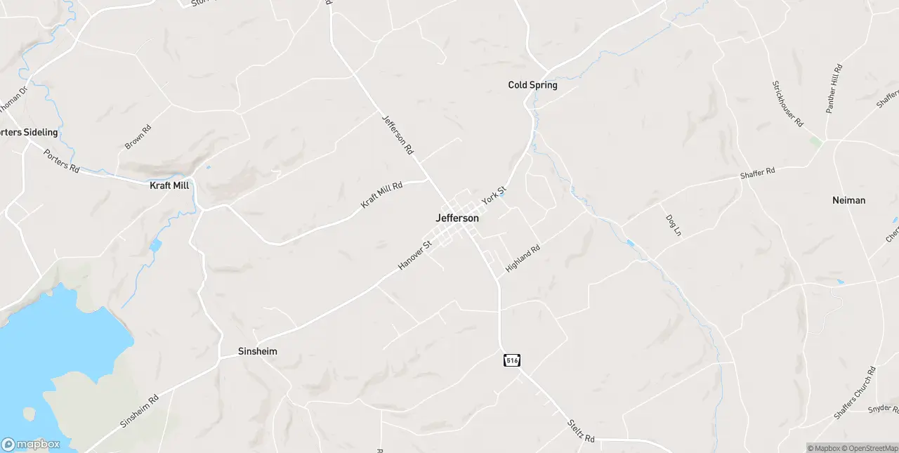 Internet in Codorus