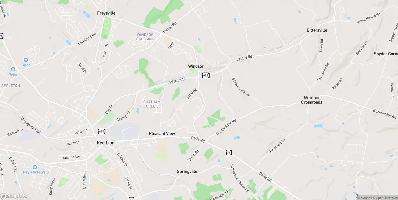 Internet in Windsor