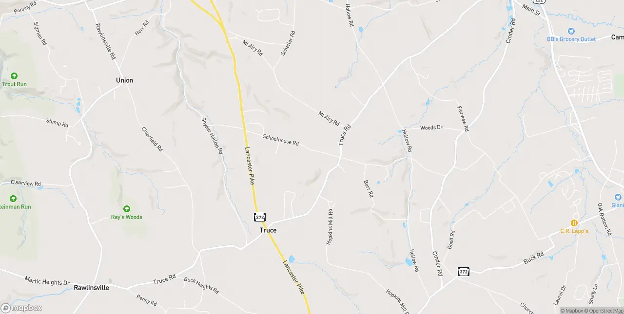 Internet in New Providence