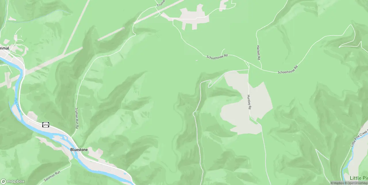 Internet in Jersey Mills