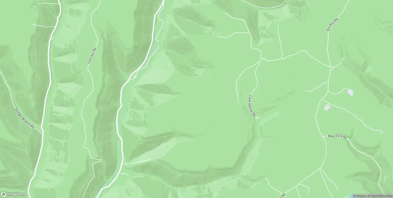 Internet in North Bend