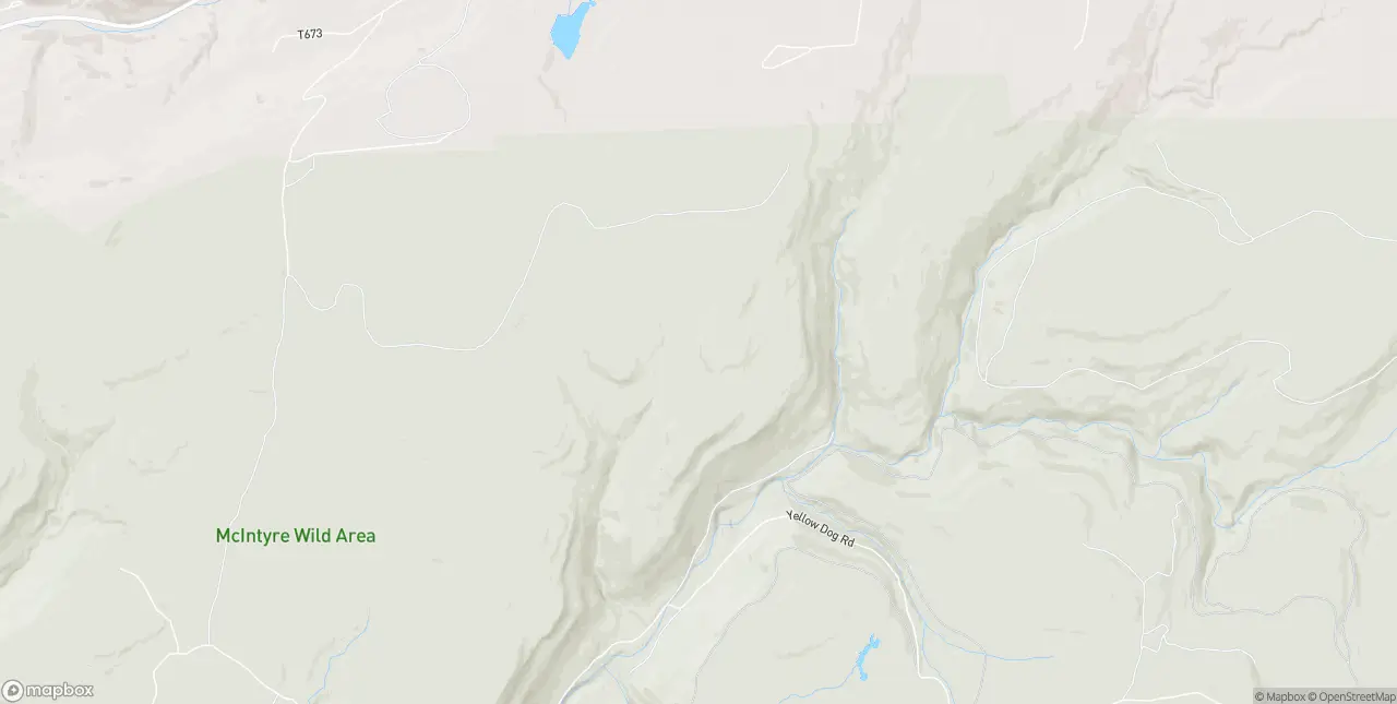 Internet in Roaring Branch