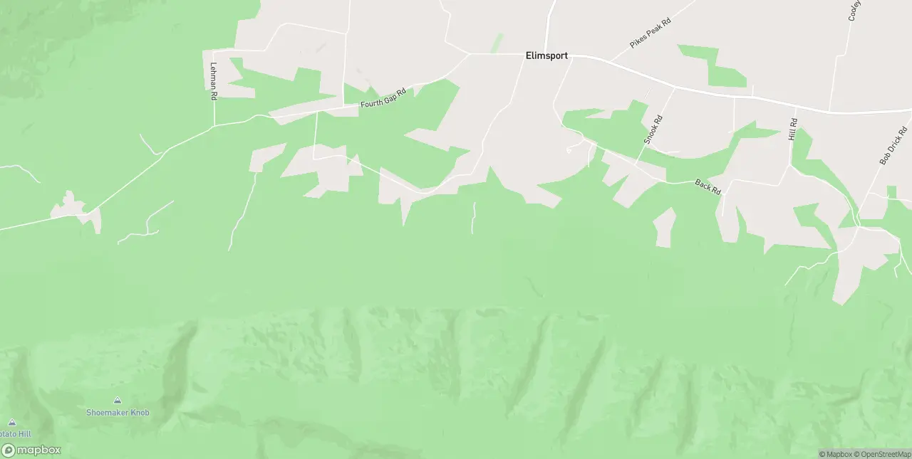 Internet in Allenwood
