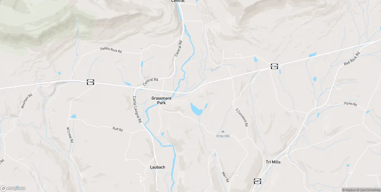 Internet in Benton