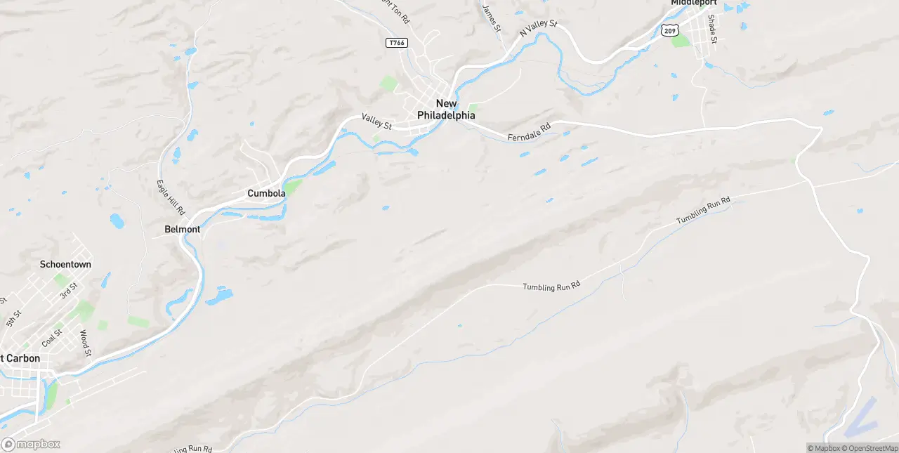 Internet in Cumbola