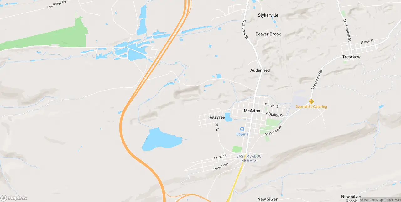 Internet in Kelayres